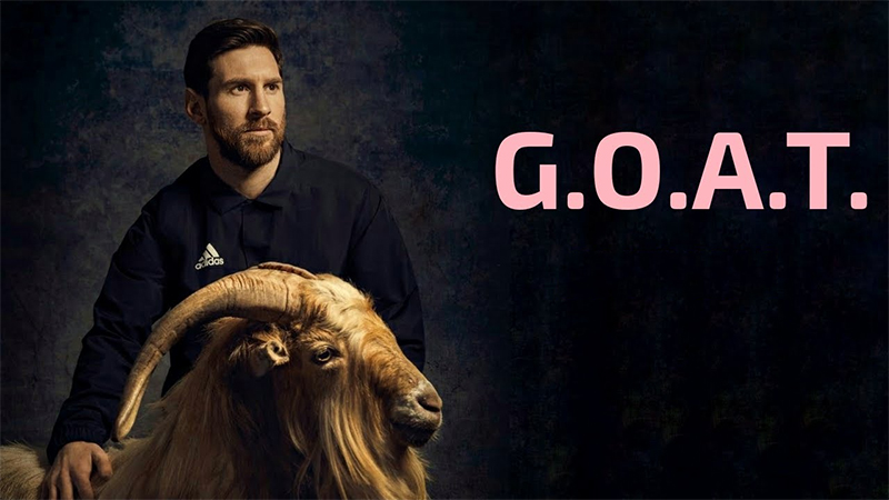 cau-thu-xuat-sac-nhat-the-gioi-moi-thoi-dai-lionel-messi