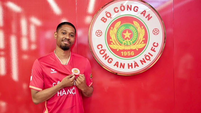 chinh-thuc-jason-quang-vinh-co-quoc-tich-viet-nam-cho-ngay-len-tuyen