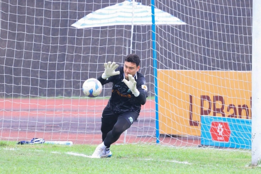 he-lo-ly-do-thuc-su-khien-van-lam-khong-duoc-len-tuyen-du-filip-nguyen-da-rut-lui