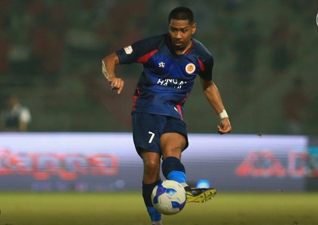 he-lo-thoi-diem-jason-quang-vinh-duoc-goi-len-tuyen-viet-nam