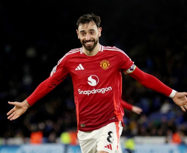 man-united-tau-sieu-tien-dao-khung-hon-erling-haaland-dang-lam-mua-lam-gio-o-epl