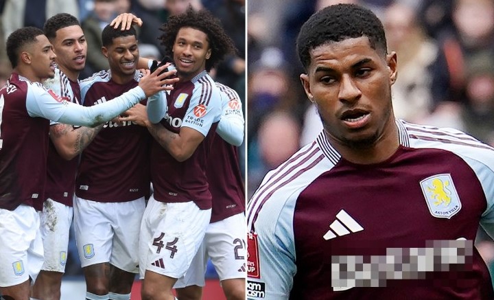 rashford-toi-dang-rat-hanh-phuc-o-villa-sau-khi-roi-mu-toi-muon-o-day-lau-hon-nua