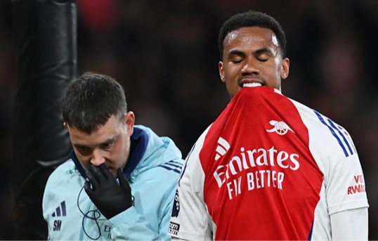 arsenal-tra-gia-cuc-dat-truoc-dai-chien-real-madrid-co-hoi-gay-bat-ngo-la-cuc-nho