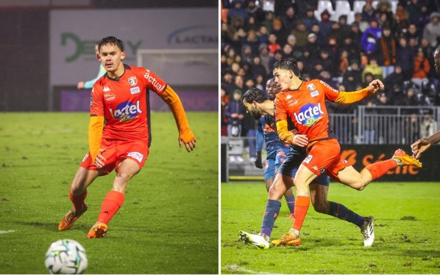 cau-thu-viet-kieu-dang-gay-sot-o-chau-au-chi-can-dt-viet-nam-can-toi-se-co-mat