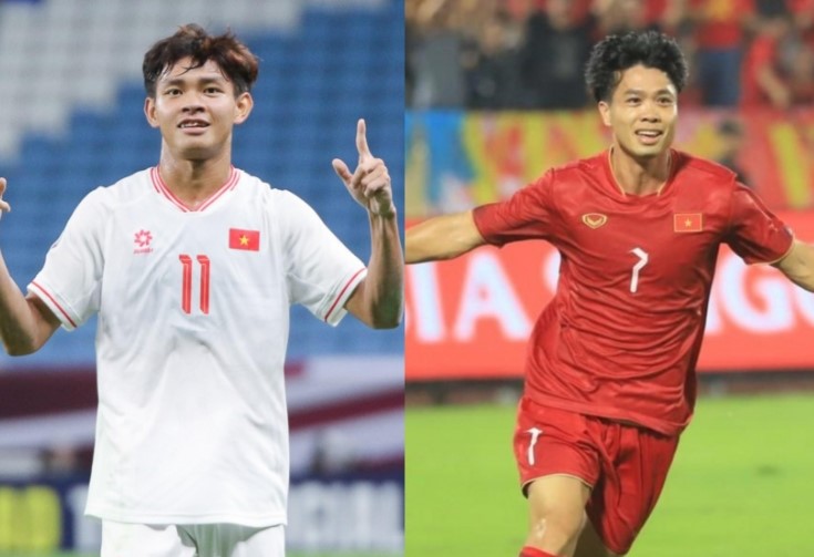 cong-phuong-tran-tre-co-hoi-len-tuyen-viet-nam-hlv-kim-dang-can-nhac