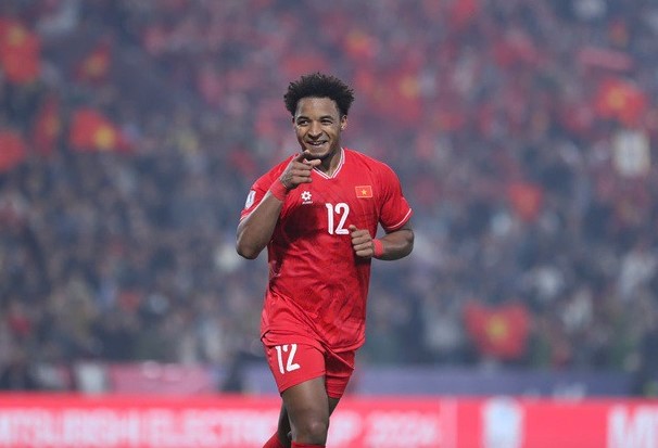 cuu-tien-dao-viet-nam-xet-ve-ky-thuat-thi-xuan-son-khong-co-cua-so-voi-cong-phuong