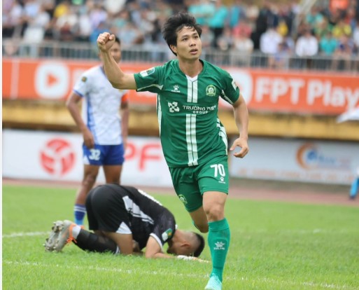 cuu-tien-dao-viet-nam-xet-ve-ky-thuat-thi-xuan-son-khong-co-cua-so-voi-cong-phuong