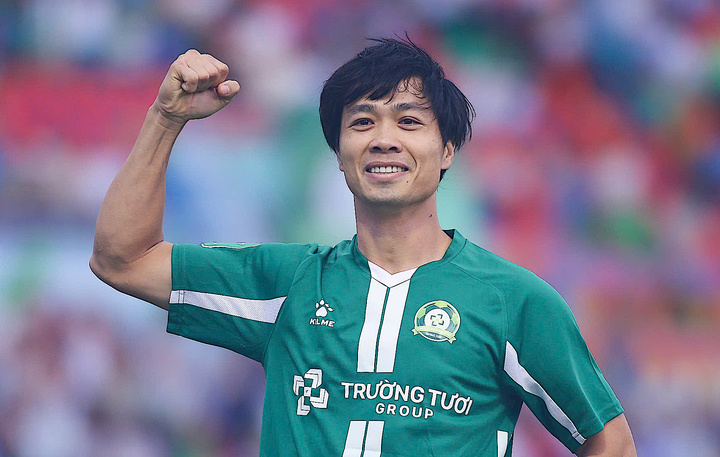 hang-cong-dt-viet-nam-bat-on-hlv-kim-trao-co-hoi-cho-cong-phuong