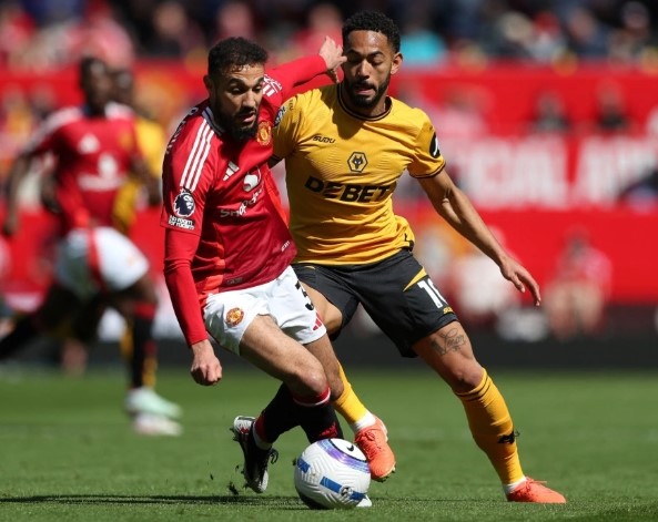 hlv-ten-hag-toi-da-xay-dung-1-doi-hinh-mu-den-do-chin-nhat-dinh-nhung-bld-da-khong-tin-tuong-toi