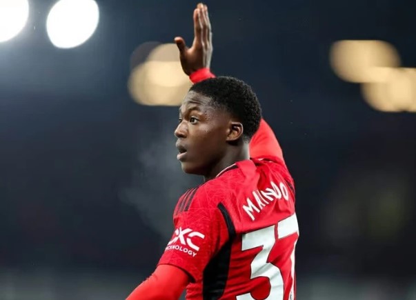 kobbie-mainoo-hay-noi-voi-real-la-ho-co-the-chieu-mo-toi-tren-pes-hay-fco-day