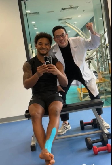 nguyen-xuan-son-bao-tin-vui-san-sang-tro-lai-o-tran-dau-quyet-dinh-cua-dtvn