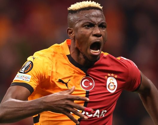 xac-nhan-mu-dat-thoa-thuan-voi-bom-tan-60-trieu-euro-ky-hd-5-nam