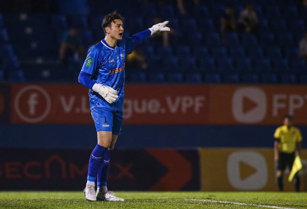 da-ro-ly-do-vi-sao-van-lam-khong-duoc-hlv-kim-sang-sik-goi-len-tuyen-viet-nam