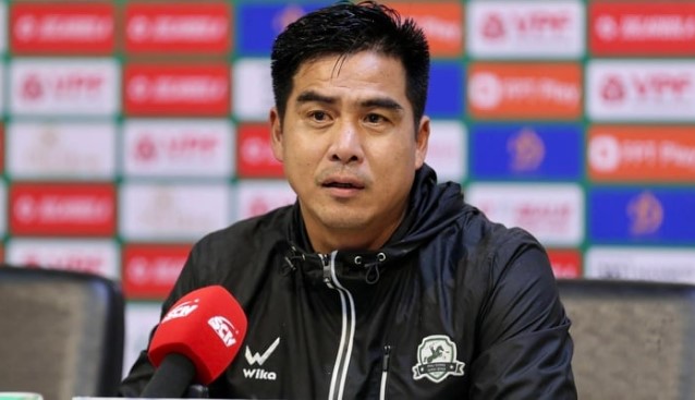 bi-doi-thu-che-da-khong-dep-cuu-tuyen-thu-viet-nam-tuyen-bo-mien-co-3-diem-la-duoc