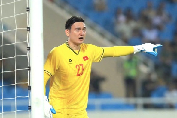 dang-van-lam-buon-ba-vi-bi-gach-ten-khoi-dt-viet-nam-toi-khong-hieu-hlv-kim-nghi-gi