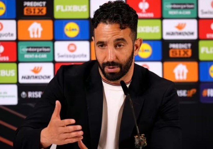 hlv-amorim-toi-san-sang-roi-mu-ma-khong-can-1-dong-boi-thuong-nao