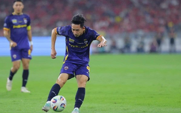 thong-ke-kho-tin-ve-hai-long-tran-dau-voi-mu-the-nay-bao-sao-fan-quoc-te-cung-phai-phat-sot