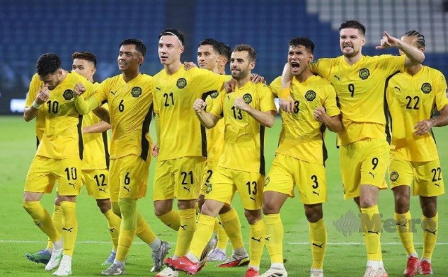 truyen-thong-malaysia-canh-bao-doi-nha-dt-viet-nam-khong-phai-doi-bong-binh-thuong