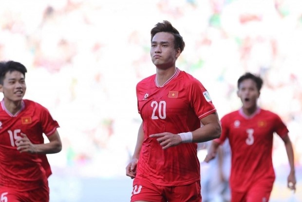 2-cau-thu-dau-tien-chia-tay-dt-viet-nam-1-cai-ten-gay-tiec-nuoi