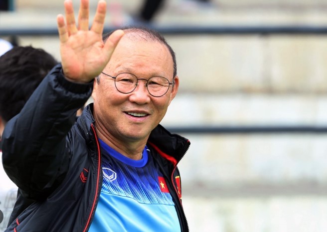 chuyen-gia-vu-manh-hai-khong-bao-gio-co-chuyen-ong-park-sang-thai-lan