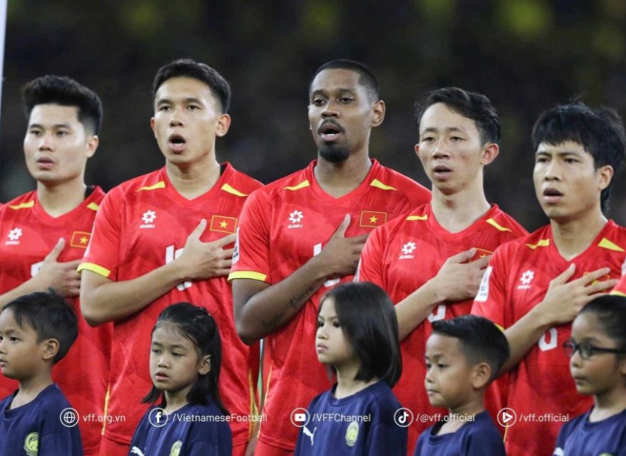 dt-viet-nam-nhan-tin-buon-tu-fifa-sau-tran-thua-malaysia