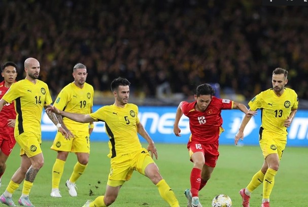 hlv-kim-sang-sik-trong-mo-toi-cung-khong-nghi-vn-thua-malaysia-toi-4-ban