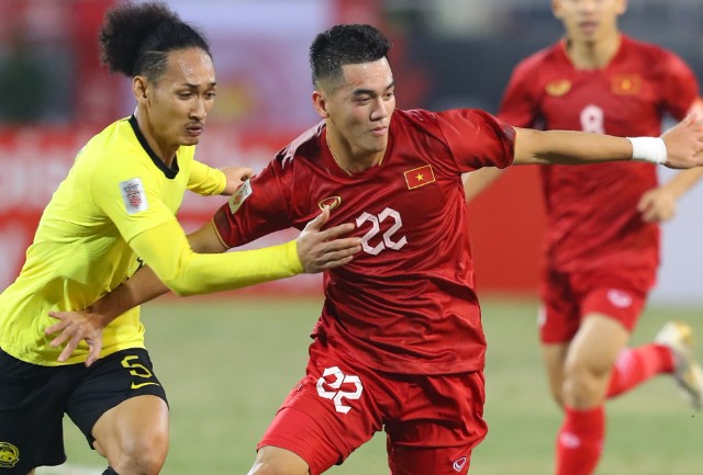 hlv-malaysia-tuyen-bo-cung-co-dan-cau-thu-nhap-tich-chung-toi-se-thanh-doi-dang-cap-the-gioi