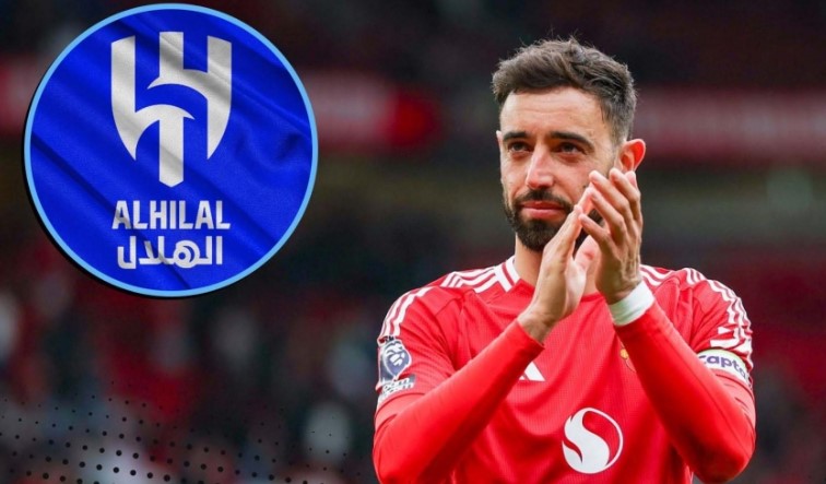 rio-ferdinand-neu-toi-la-bruno-toi-se-roi-mu-ngay-lap-tuc