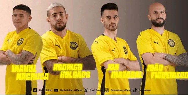 sep-lon-malaysia-doi-thu-phai-ghen-ti-vi-chung-ta-nhap-tich-duoc-nhieu-cau-thu