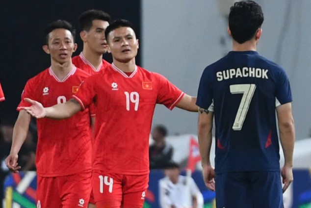 supachok-bi-loai-khoi-dt-thai-lan-sau-ban-thang-ban-vao-luoi-tuyen-viet-nam