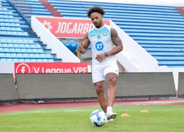 xuan-son-bang-moi-gia-toi-muon-duoc-ra-san-doi-dau-voi-malaysia