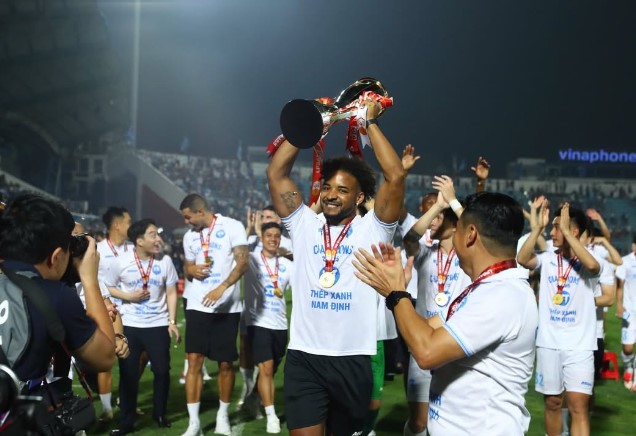 xuan-son-bang-moi-gia-toi-muon-duoc-ra-san-doi-dau-voi-malaysia