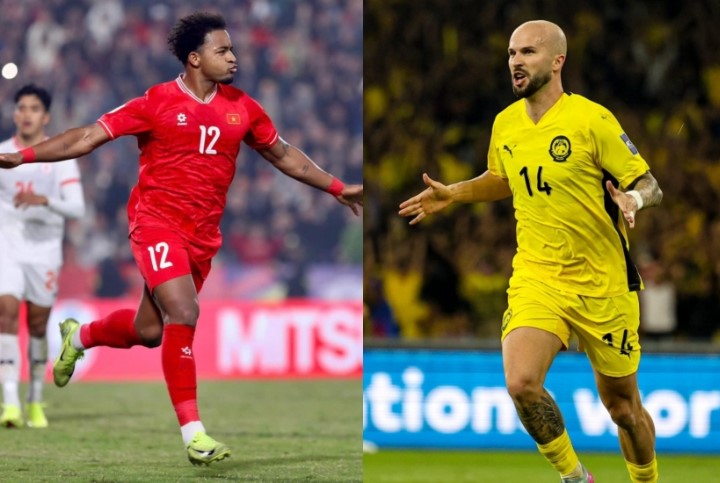 xuan-son-co-dong-thai-gay-chu-y-hua-se-giup-dtvn-phuc-thu-malaysia-o-luot-ve