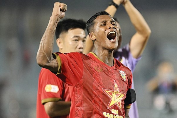 chuyen-gia-dt-viet-nam-co-nhap-tich-cung-con-lau-moi-duoi-kip-malaysia-va-indo