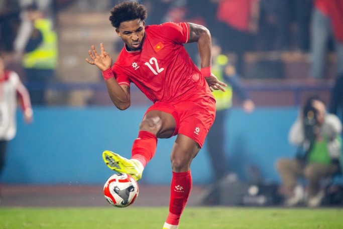 chuyen-gia-nen-de-xuan-son-nguyen-filip-xuat-ngoai-cho-do-phi-tai-nang