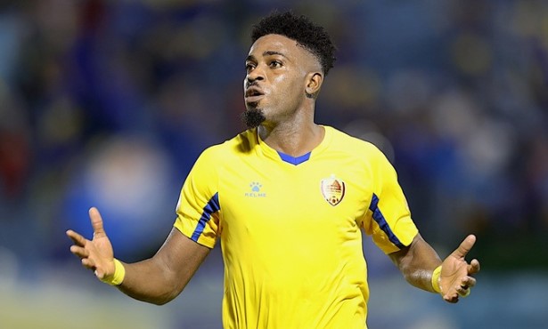 clb-quang-nam-khong-bo-v-league-doi-cong-phuong-het-co-hoi-thang-hang