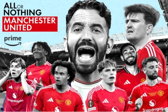 hlv-amorim-gay-suc-ep-buoc-mu-phai-huy-hop-dong-hang-chuc-trieu-bang