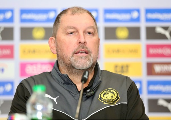 hlv-malaysia-bien-ho-cho-viec-bo-giai-giai-do-khong-phai-la-muc-tieu-cua-chung-toi