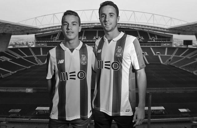 tiet-lo-suc-khoe-cua-diogo-jota-truoc-khi-gap-nan-ly-do-dan-den-tainan-thuong-tam