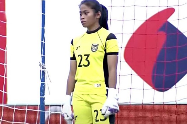 bao-indonesia-lo-so-thua-thai-lan-toi-7-ban-thi-da-kieu-gi-truoc-dt-viet-nam-day