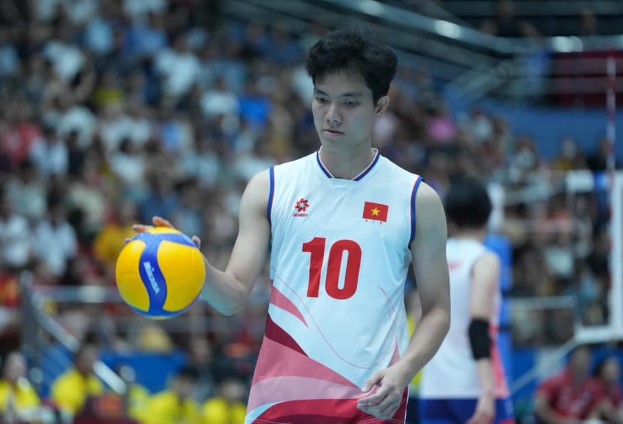 bich-tuyen-bi-cdm-thai-lan-boi-nho-miet-thi-ngoai-hinh-vi-rut-khoi-tuyen-viet-nam