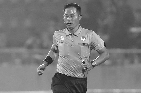 cau-noi-cuoi-cung-day-am-anh-cua-trong-tai-tran-dinh-thinh-truoc-khi-mat