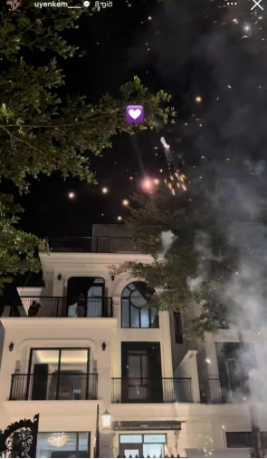 choang-ngop-voi-can-biet-thu-bac-ty-moi-xay-cua-thanh-chung