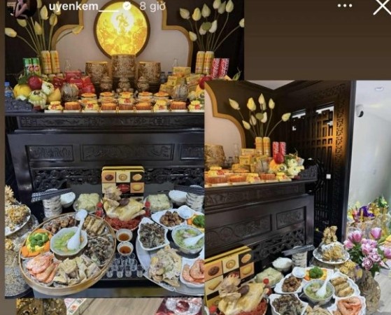 choang-ngop-voi-can-biet-thu-bac-ty-moi-xay-cua-thanh-chung