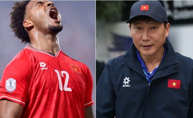 hlv-kim-sang-sik-nhan-tin-set-danh-tu-nguyen-xuan-son