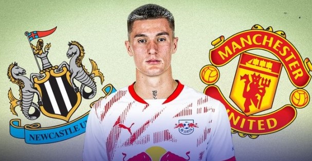 nong-mu-gui-loi-de-nghi-tri-gia-85-trieu-euro-cho-benjamin-sesko