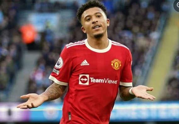 sancho-tiep-tuc-tu-choi-den-as-roma-chon-ngoi-khong-an-luong-tai-mu