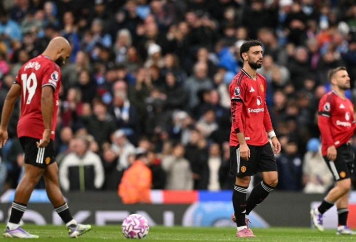 hlv-amorim-tu-tin-khong-lo-that-nghiep-neu-bi-mu-tram-day-doi-trai-tham-moi-ong