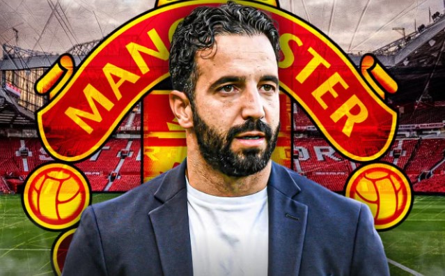 hlv-amorim-tu-tin-lam-gi-co-chuyen-toi-bi-sa-thai-ong-chu-mu-con-de-nghi-ky-hop-dong-moi-kia