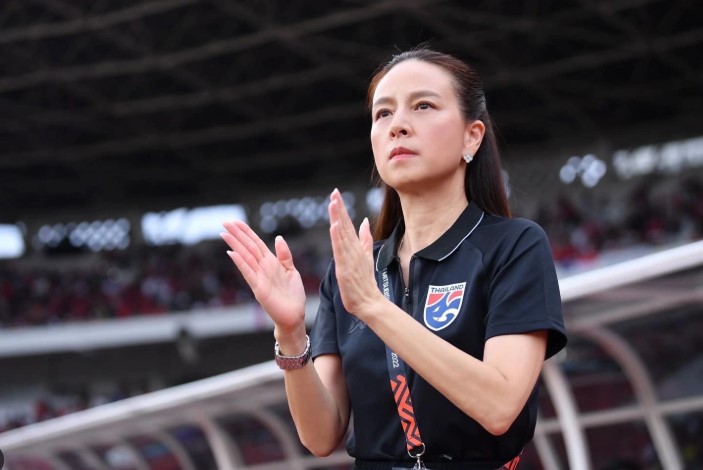 madam-pang-co-quyet-dinh-gay-chan-dong-thu-thach-lon-cho-dt-viet-nam